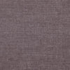 Shavasana # 16 Iris by Maxwell Designer Fabric