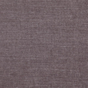 Shavasana # 16 Iris by Maxwell Designer Fabric