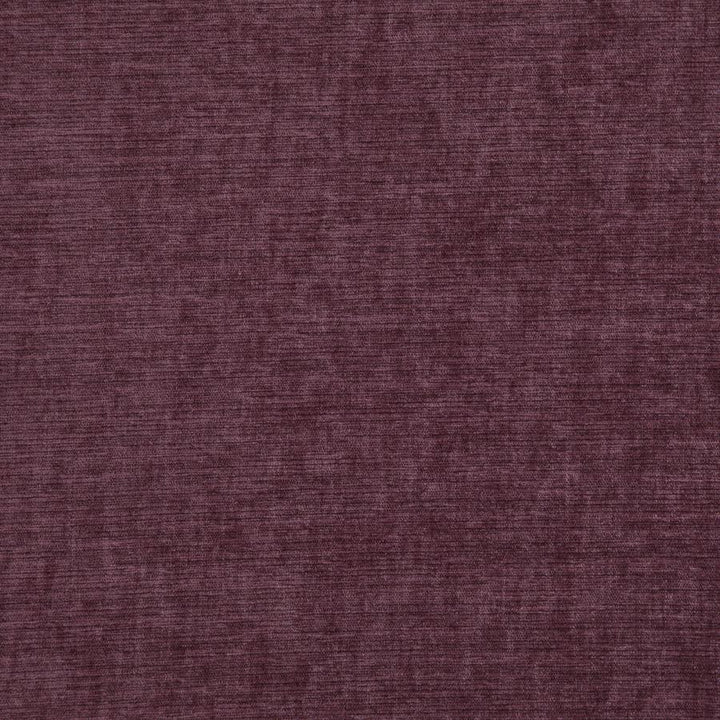 Shavasana # 17 Boudoir by Maxwell Designer Fabric Curled Up V 100% POLYESTER INDIA 54.3" - Swanky Fabrics -