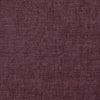 Shavasana # 17 Boudoir by Maxwell Designer Fabric