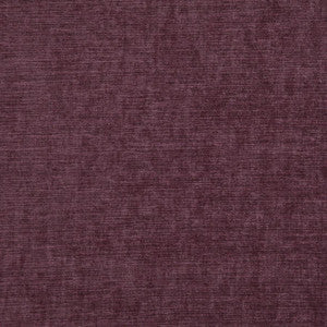 Shavasana # 17 Boudoir by Maxwell Designer Fabric