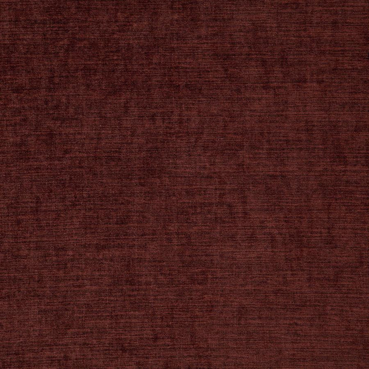 Shavasana # 18 Rhubarb by Maxwell Designer Fabric Curled Up V 100% POLYESTER INDIA 54.3" - Swanky Fabrics -