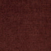 Shavasana # 18 Rhubarb by Maxwell Designer Fabric