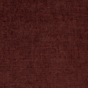 Shavasana # 18 Rhubarb by Maxwell Designer Fabric