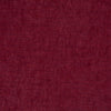 Shavasana # 19 Strawberry by Maxwell Designer Fabric
