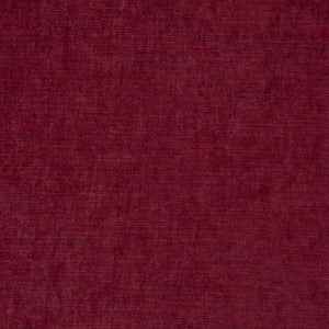 Shavasana # 19 Strawberry by Maxwell Designer Fabric