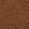 Shavasana # 20 Canyon by Maxwell Designer Fabric