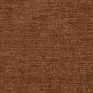 Shavasana # 20 Canyon by Maxwell Designer Fabric