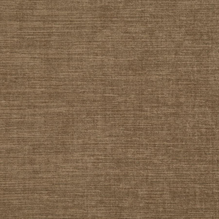 Shavasana # 21 Dijon by Maxwell Designer Fabric Curled Up V 100% POLYESTER INDIA 54.3" - Swanky Fabrics -