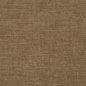 Shavasana # 21 Dijon by Maxwell Designer Fabric