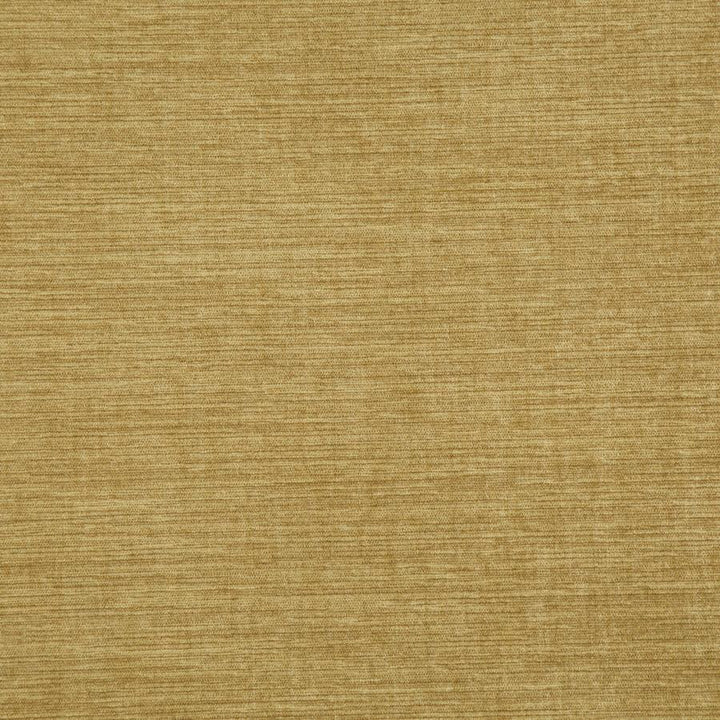 Shavasana # 22 Mirabelle by Maxwell Designer Fabric Curled Up V 100% POLYESTER INDIA 54.3" - Swanky Fabrics -