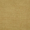 Shavasana # 22 Mirabelle by Maxwell Designer Fabric