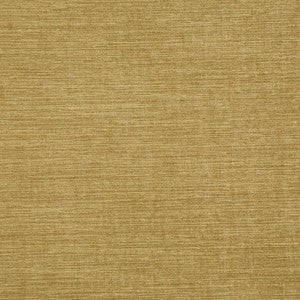 Shavasana # 22 Mirabelle by Maxwell Designer Fabric