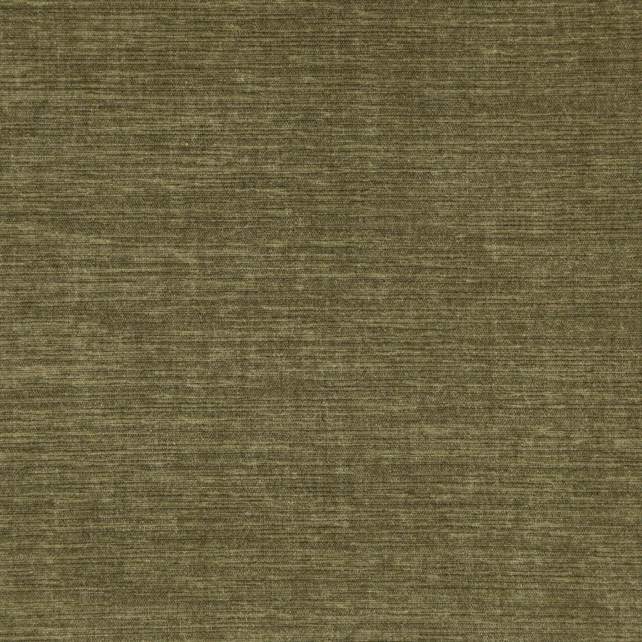 Shavasana # 23 Cactus by Maxwell Designer Fabric Curled Up V 100% POLYESTER INDIA 54.3" - Swanky Fabrics -