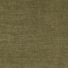 Shavasana # 23 Cactus by Maxwell Designer Fabric