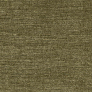 Shavasana # 23 Cactus by Maxwell Designer Fabric