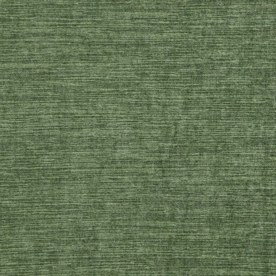 Shavasana # 24 Enamel by Maxwell Designer Fabric Curled Up V 100% POLYESTER INDIA 54.3" - Swanky Fabrics -