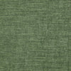 Shavasana # 24 Enamel by Maxwell Designer Fabric