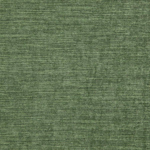 Shavasana # 24 Enamel by Maxwell Designer Fabric