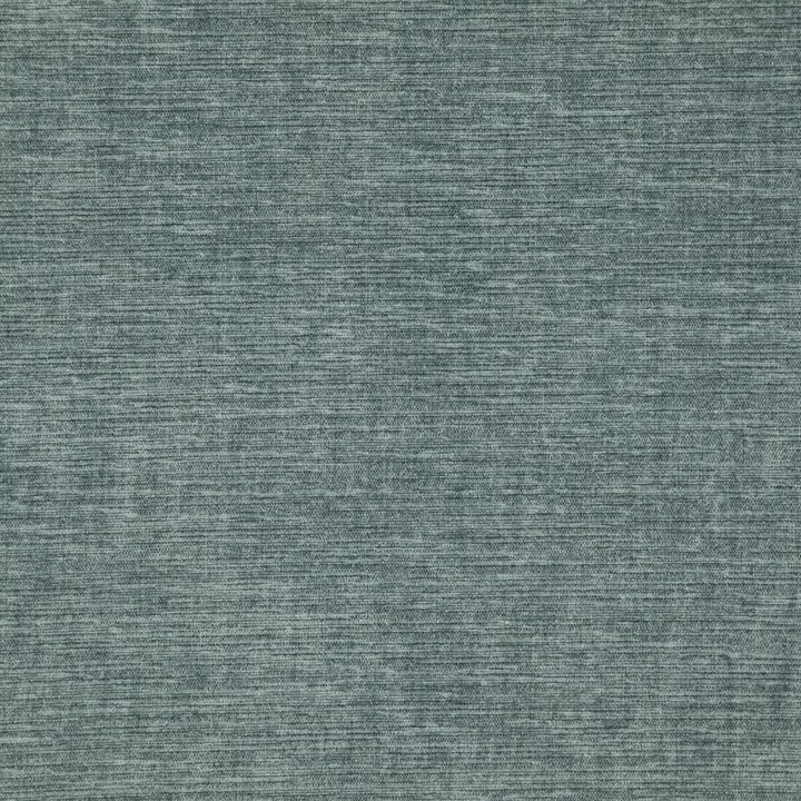 Shavasana # 25 Duckegg by Maxwell Designer Fabric Curled Up V 100% POLYESTER INDIA 54.3" - Swanky Fabrics -