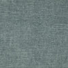 Shavasana # 25 Duckegg by Maxwell Designer Fabric