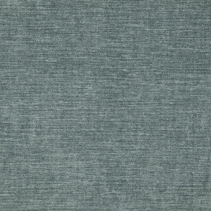 Shavasana # 25 Duckegg by Maxwell Designer Fabric