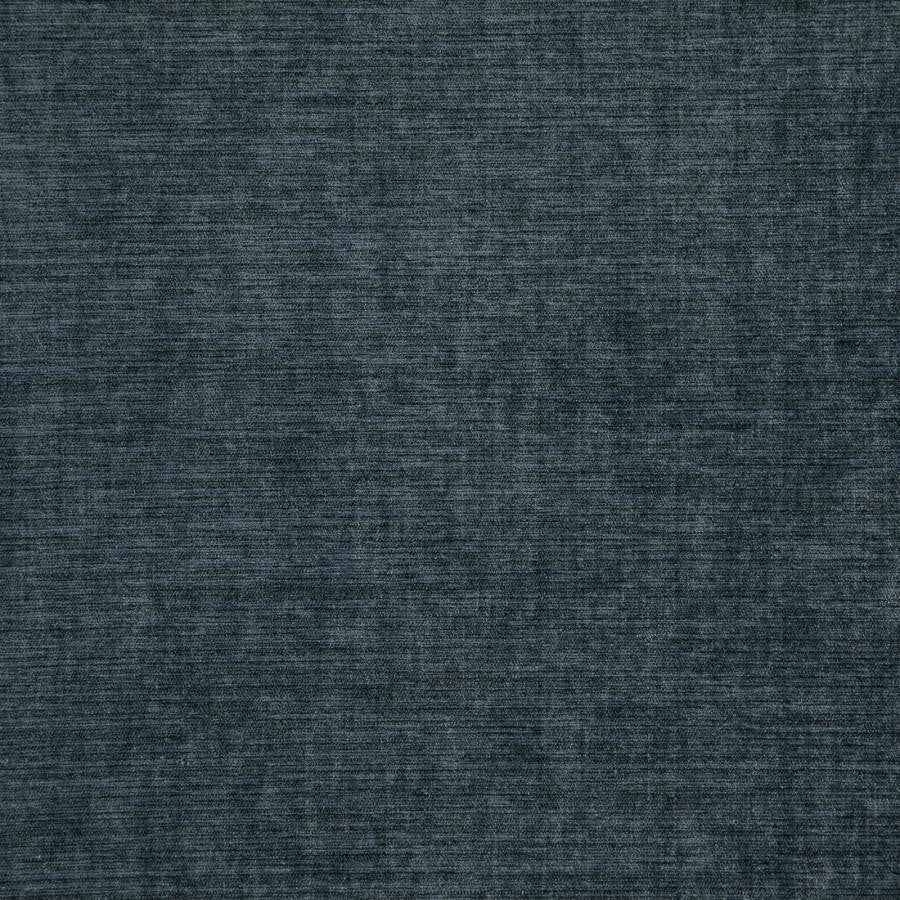 Shavasana # 26 Grotto by Maxwell Designer Fabric Curled Up V 100% POLYESTER INDIA 54.3" - Swanky Fabrics -