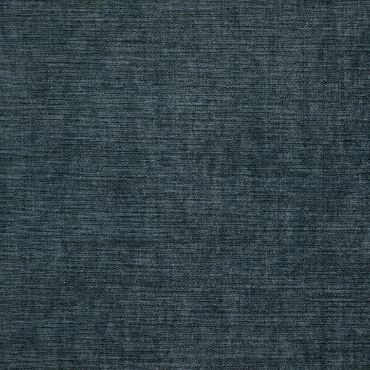 Shavasana # 26 Grotto by Maxwell Designer Fabric Curled Up V 100% POLYESTER INDIA 54.3" - Swanky Fabrics -