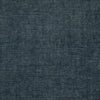 Shavasana # 26 Grotto by Maxwell Designer Fabric