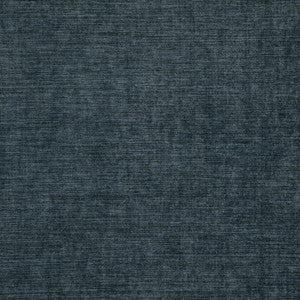 Shavasana # 26 Grotto by Maxwell Designer Fabric