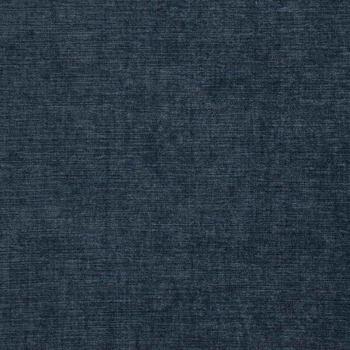 Shavasana # 27 Navy by Maxwell Designer Fabric Curled Up V 100% POLYESTER INDIA 54.3" - Swanky Fabrics -