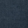 Shavasana # 27 Navy by Maxwell Designer Fabric