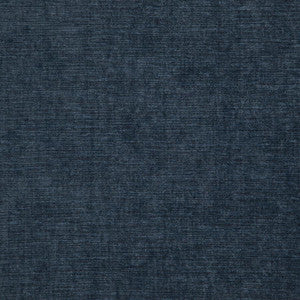 Shavasana # 27 Navy by Maxwell Designer Fabric