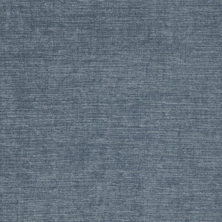 Shavasana # 28 Surf by Maxwell Designer Fabric Curled Up V 100% POLYESTER INDIA 54.3" - Swanky Fabrics -