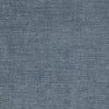 Shavasana # 28 Surf by Maxwell Designer Fabric