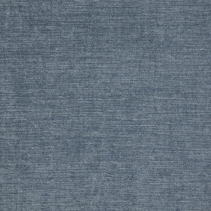 Shavasana # 28 Surf by Maxwell Designer Fabric