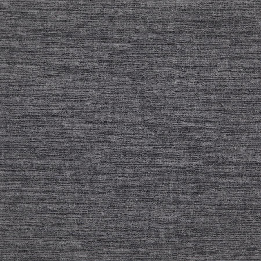 Shavasana # 29 Parma by Maxwell Designer Fabric Curled Up V 100% POLYESTER INDIA 54.3" - Swanky Fabrics -