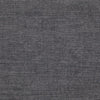 Shavasana # 29 Parma by Maxwell Designer Fabric