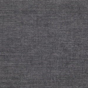 Shavasana # 29 Parma by Maxwell Designer Fabric