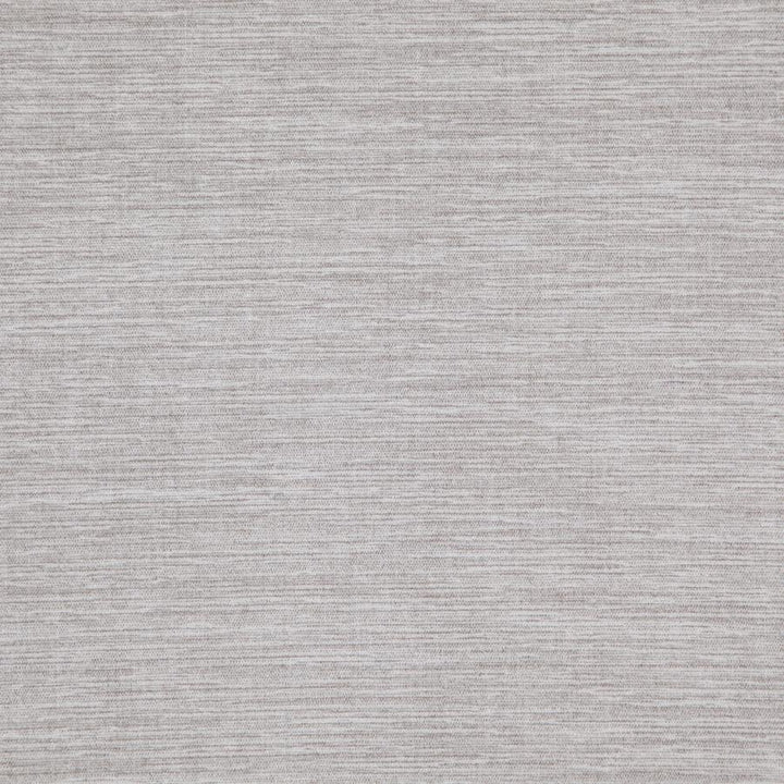 Shavasana # 30 Quartz by Maxwell Designer Fabric Curled Up V 100% POLYESTER INDIA 54.3" - Swanky Fabrics -