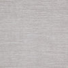 Shavasana # 30 Quartz by Maxwell Designer Fabric