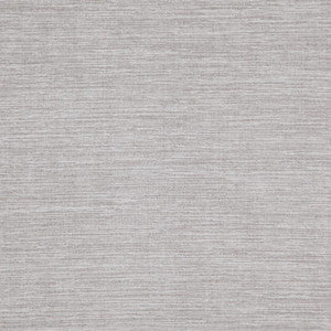 Shavasana # 30 Quartz by Maxwell Designer Fabric