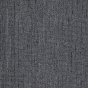 Sargent # 609 Charcoal by Maxwell Designer Fabric