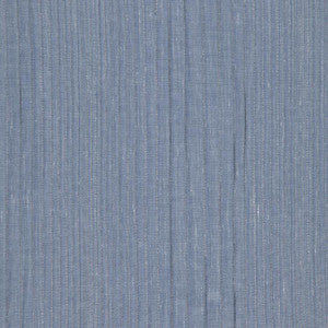 Sargent # 612 Denim by Maxwell Designer Fabric