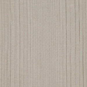 Sargent # 625 Feather by Maxwell Designer Fabric