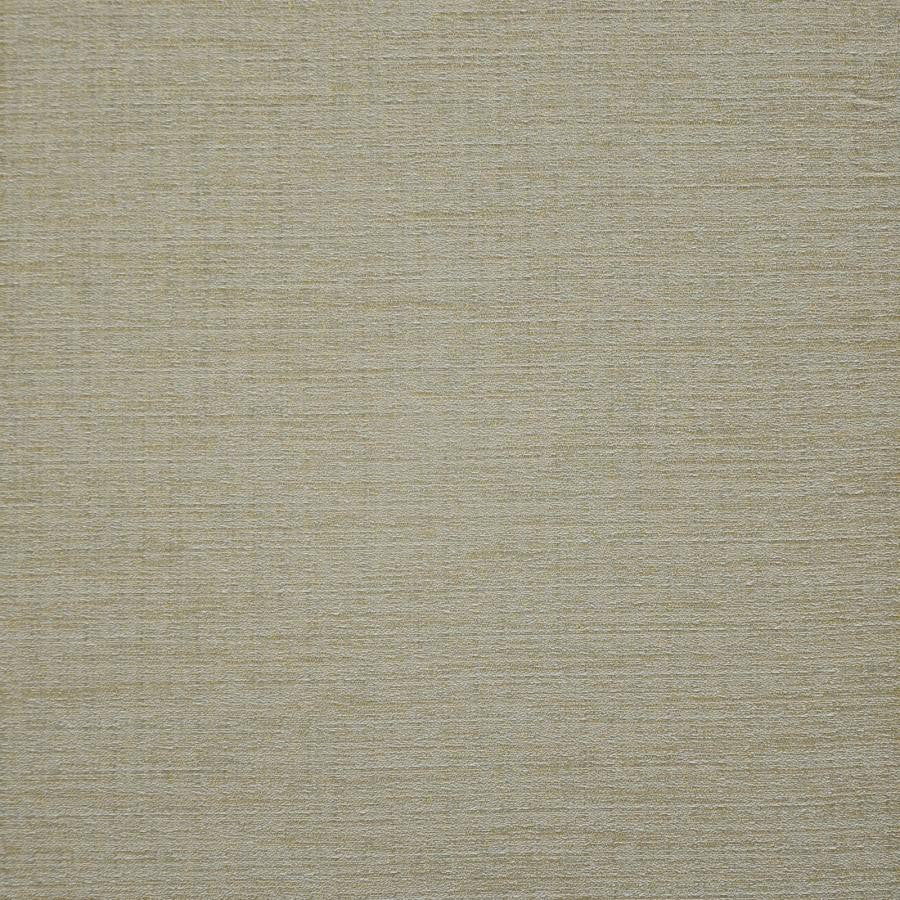Stefano # 107 Water by Maxwell Designer Fabric Pure & Simple Ix 100% POLYESTER TURKEY 60" - Swanky Fabrics -