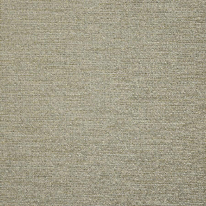 Stefano # 107 Water by Maxwell Designer Fabric Pure & Simple Ix 100% POLYESTER TURKEY 60" - Swanky Fabrics -