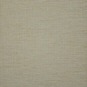 Stefano # 107 Water by Maxwell Designer Fabric
