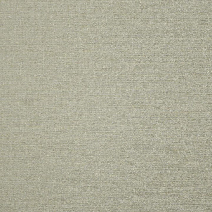 Stefano # 108 Surf by Maxwell Designer Fabric Pure & Simple Ix 100% POLYESTER TURKEY 60" - Swanky Fabrics -