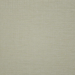 Stefano # 108 Surf by Maxwell Designer Fabric